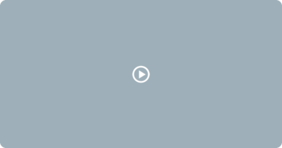 Video Video abspielen